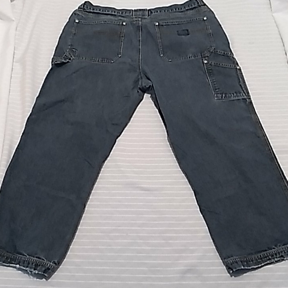 Columbia Jeans Columbia Men Sportswear Blue Jeans Poshmark